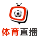 大院的夏天 - 第60集完结_人物分析型介绍_可怡短剧-影影网